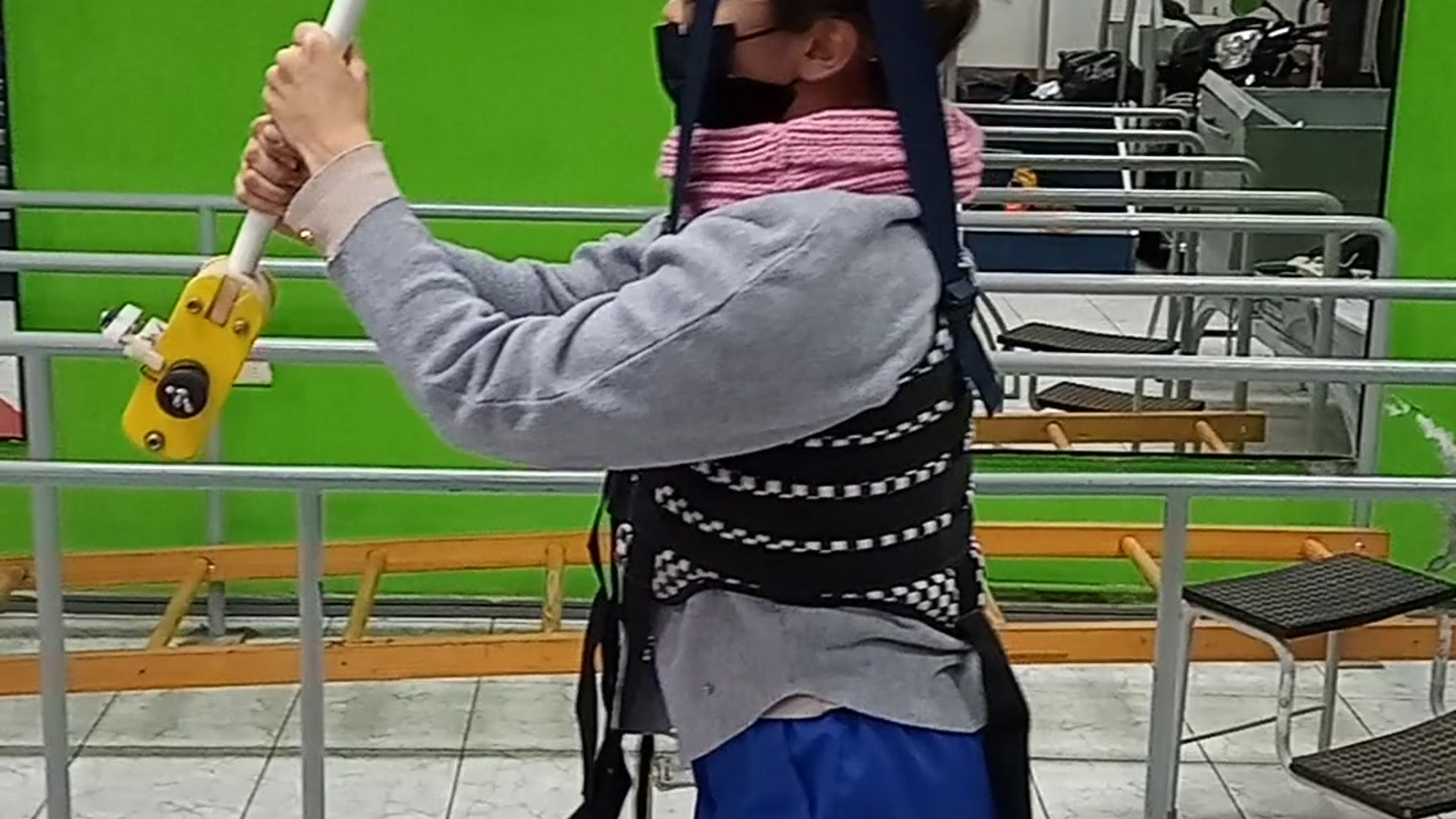 Todos los videos